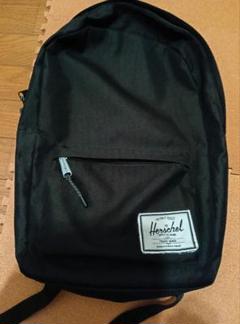 【新品未使用 タグ付き】HERSCHEL リュック 新品タグ付 HERSCHEL キッズ リュック - メルカリ