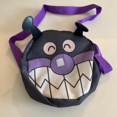 Amazon.co.jp: バイキンマン バッグ
