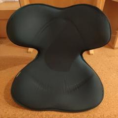 MTG Style SMART スタイル スマート ブラック 中古品の通販 by