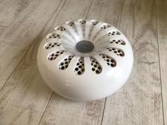 ★未使用品★ アイテック ITEC 無線充電式水素バス OY-FF60-W Yahoo!オークション - 【美品】 ITEC 水素バス OY-FF60-W 無線