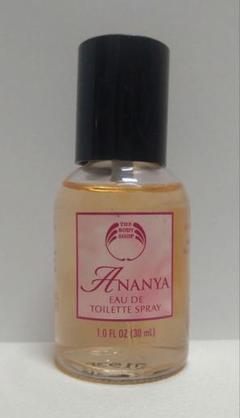 新品未使用　ボディショップ　パフュームオイル　ファジーピーチ　15ml ザボディショップ ファジーピーチ パフュームオイル 15ml｜Yahoo