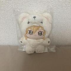2025年最新】あんスタ いつぬい 薫の人気アイテム - メルカリ