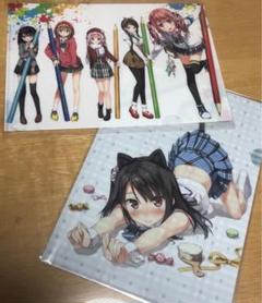 2025年最新】カントク版画展の人気アイテム - メルカリ