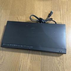 2025年最新】BIV-R521の人気アイテム - メルカリ