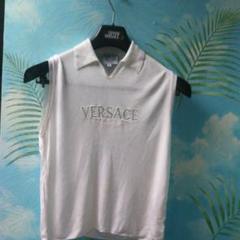 2025年最新】VERSACE レディース タンクトップの人気アイテム