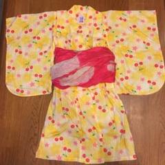 新品未使用⭐︎ミキハウス 女の子100cm⭐︎5点セット 楽天市場】ミキハウス 女の子 100の通販