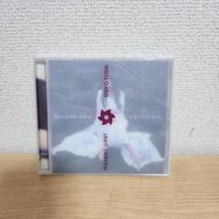 奥井雅美 DEVOTION