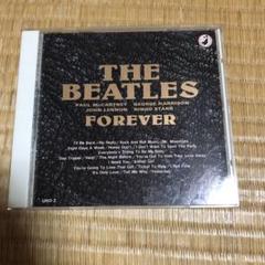 THE BEATLES FOREVER ビートルズ