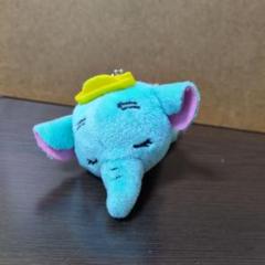 東京ディズニーリゾート ダンボ・チップ＆デールのハンド
