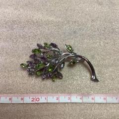 遺品整理 レディース 昭和レトロ まとめ売り ブローチ ネックレ　ブローチ 遺品整理 レディース 昭和レトロ まとめ売り ブローチ ネックレ