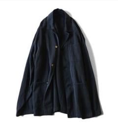 新品 25SS MAATEE&SONS ドゥルン サイズ3 MAATEE&SONS / ドゥルン | TIBETAN MARKET