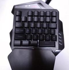 ゲーミングキーボード(ジャンク品) 2025年最新】ゲーミングキーボード ジャンクの人気アイテム