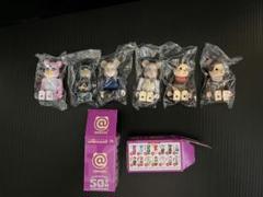値下げ！新品未開封 ファービーベイビー　English　日本未発売色 ファービーベイビー 日本語版 未開封 レア - メルカリ