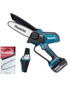 Makita MUC150DZ 18V バッテリー無しのサムネイル