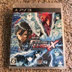 電撃文庫 FIGHTING CLIMAX