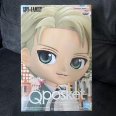 2025年最新】qposket ロイド・フォージャーの人気アイテム