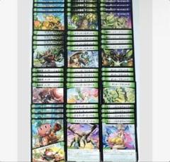 2025年最新】ヴァイス r以下4コンの人気アイテム - メルカリ