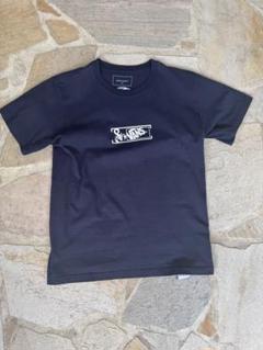 Sophnet. x Vans ソフネット バンズ Tシャツ Mのサムネイル