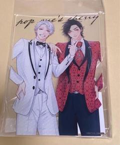 買取り実績 2025年最新】pop メルカリ - cherryの人気アイテム one's プレゼン・会議・セミナー用品