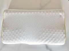 nishikawa（西川）睡眠Labo Dots ヘルシーピロー 枕