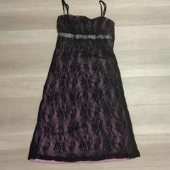 MORGAN DE TOI MORGAN モルガン ワンピース MORGAN DE TOI MORGAN モルガン ワンピース