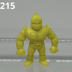 2025年最新】キン消し ロビンマスク 王位の人気アイテム - メルカリ