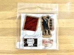 桃源暗鬼　アクリルフィギュアプレートA 一ノ瀬
