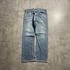 2025年最新】LEVIS 569 usaの人気アイテム - メルカリ