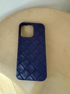 レッド（赤）系 BOTTEGA VENETA(ボッテガヴェネタ) iPhone