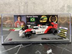 2025年最新】デアゴスティーニ f1マシンコレクションの人気