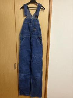 2025年最新】OshKosh B'Gosh パンツの人気アイテム - メルカリ