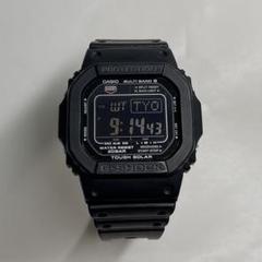 2025年最新】gw-m5610-1bjfの人気アイテム - メルカリ