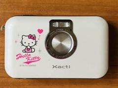 2025年最新】sanyo xacti dsc-e6の人気アイテム - メルカリ