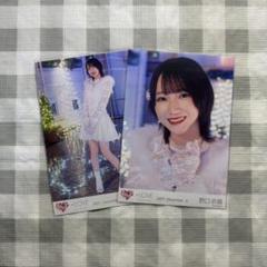 イコラブ 野口衣織 生写真 直筆 コンプ シナモロールコラボ The5th Amazon.co.jp: ＝LOVE イコラブ 野口衣織 生写真 3種 コンプ