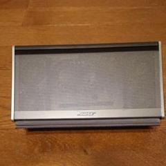 BOSE SOUNDLINK 2 NYLON