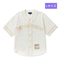 TWS トゥアス ソウルコン JERSEY ユニフォーム トレカ WITH:US TWSソウルコン ユニフォーム トレカ ジフン 特典 - メルカリ