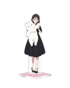 2025年最新】小佐内ゆきの人気アイテム - メルカリ