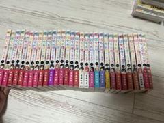 彼女お借りします30巻美品セット 彼女、お借りします（30） - 宮島礼吏 - 少年マンガ・無料試し