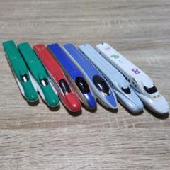 2025年最新】Nゲージまとめ売りの人気アイテム - メルカリ