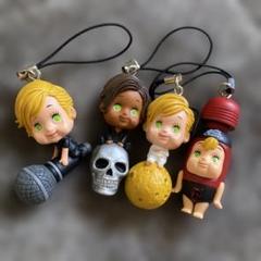 2025年最新】acid black cherry グッズ セットの人気アイテム
