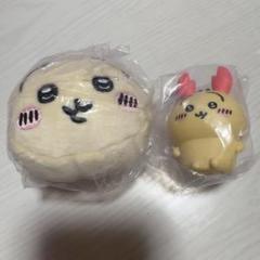 ちいかわ♡おもちもちもちマスコット♡うさぎ♡新品未開封 Amazon.co.jp: ちいかわ おもちもちもち マスコット ぬいぐるみ