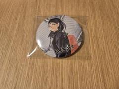 ハイキュー!! コレクション缶バッジ 第4弾 清水潔子
