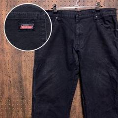 GENUINE Dickies ディッキーズ　ペインターパンツ　rwm039