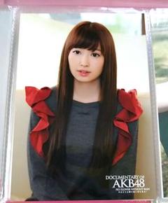 ドキュメンタリー AKB48 生写真 0000_still_blur.jpg