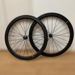 マヴィック MAVIC キシリウム プロ エグザリット KSYRIUM PRO