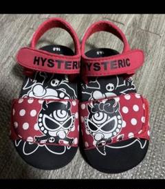 ♡a⭐︎ヒスミニ　ブーツ⭐︎ 楽天市場】HYSTERIC MINI ブーツの通販