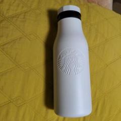 中国限定 春節 海外限定 スターバックス ディズニー 水筒 THERMOS 中国限定 春節 海外限定 スターバックス ディズニー 水筒