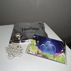 【※shio08】　ミセス　Harmony ガチャ　コンプセット 1次受付】MGA on “Harmony” Gacha＜受付期間：～9/22＞ – Mrs