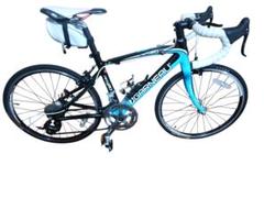 2025年最新】ガノー ロードバイクの人気アイテム - メルカリ