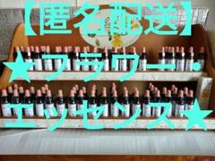 MiMi様1720+1620×5=9820ヒーリングハーブス社フラワーエッセンス ヒーリングハーブス社 バッチエッセンス、ファイブフラワー